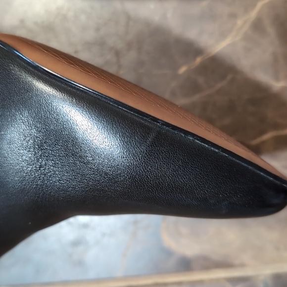 Cole Haan boots.. - Picture 5 of 13